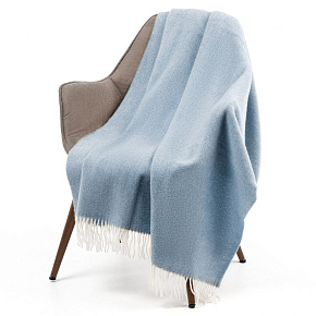 13913.40_10_1000x1000