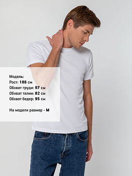 15640.60_13_1000x1000