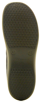 САБ-210О-3 САБ-210О-3