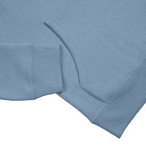 16276.14_57_1000x1000