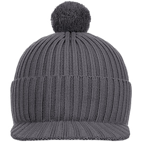 16925.28_4_1000x1000