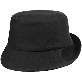 14656.30_2_1000x1000