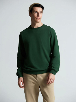 16214.90_25_1000x1000