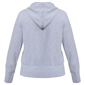 ww642610_5_tif_1000x1000