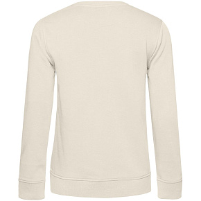 ww32b101_2_1000x1000