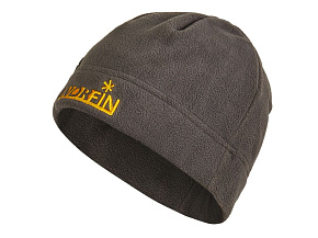 ae051e45_7780_11e2_93f0_002590780271_24641d2e_8d35_11e2_93f0_002590780271