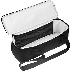 14768.30_1_1000x1000