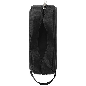 11281.30_4_1000x1000