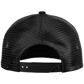 17849.30_4_1000x1000