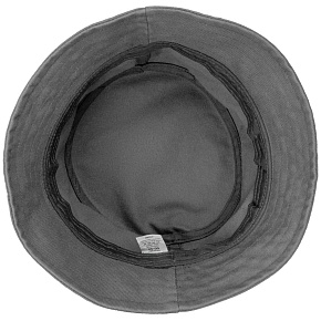 18899.11_7_1000x1000