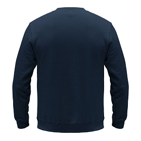 wui20003_3_1000x1000