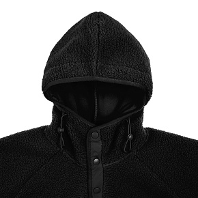 20420.30_6_1000x1000