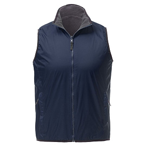 2671.40_8_tif_1000x1000