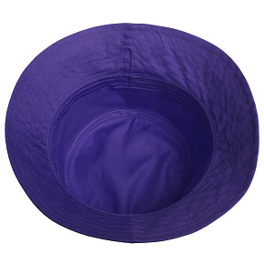 16408.79_5_1000x1000