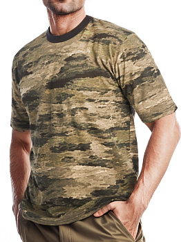 ╨д╤Г╤В╨▒╨╛╨╗╨║╨░ ╤В╨╕╨│╤А-2