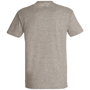 1374.19_9_tif_1000x1000