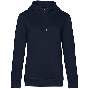 ww02q006_3_1000x1000