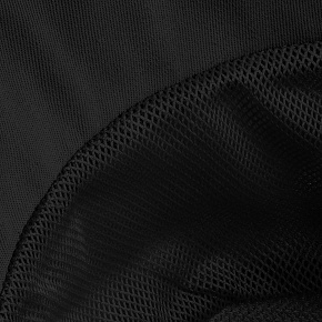 14656.30_4_1000x1000