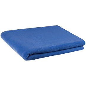 16576.44_7_1000x1000