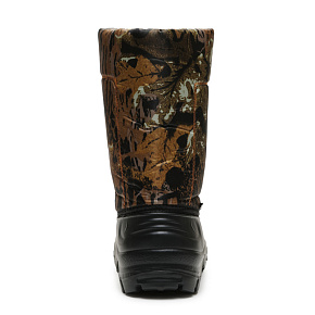 121 лес сзади