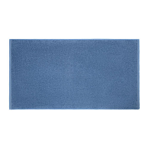 16322.40_12_1000x1000 16322.40_12_1000x1000