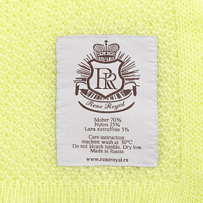 20105.98_12_1000x1000 20105.98_12_1000x1000