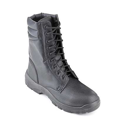 Берцы ЭСО "Basic", арт.29-О - Урсус