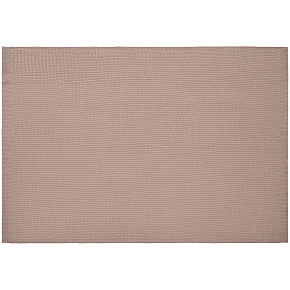 16746.16_4_1000x1000 16746.16_4_1000x1000