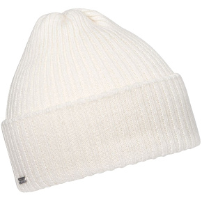 20083.60_1_1000x1000