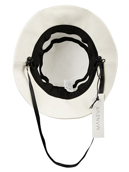 17748.60_8_1000x1000