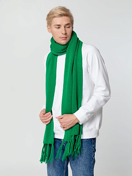 15694.90_4_1000x1000