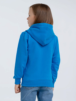 11147.14_5_1000x1000