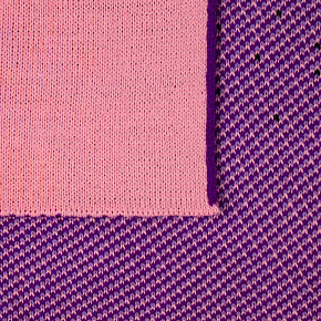 16751.78_3_1000x1000