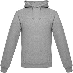 wui21610_2_1000x1000