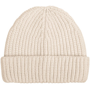 14401.60_11_1000x1000