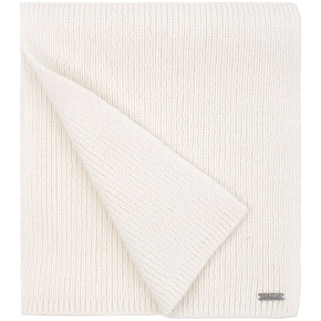 20086.60_3_1000x1000