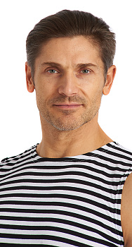 Тельняшки купить в Москве