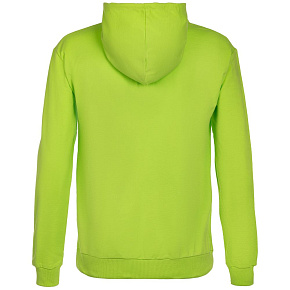 6894.94_16_1000x1000