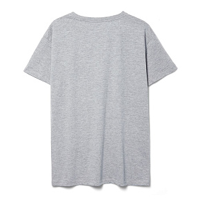 16277.11_14_1000x1000