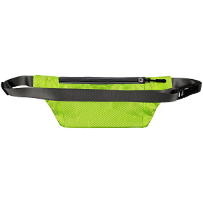 15400.94_2_1000x1000