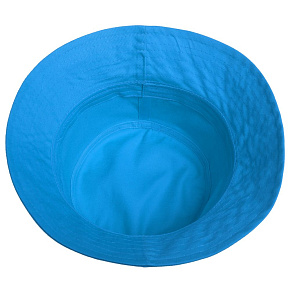 16408.49_2_1000x1000