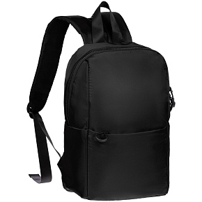 14957.30_4_1000x1000