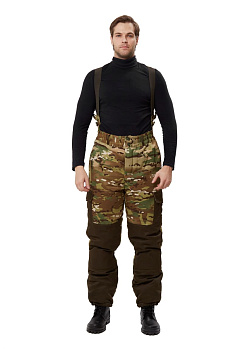 mul'tikam gorka-4