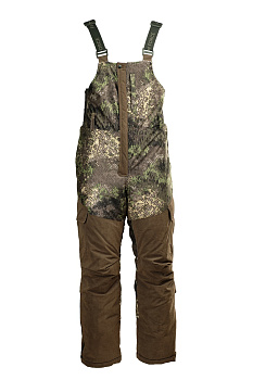 Nordpoint 510-2 19-0912B-- 4