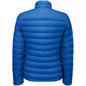 02899241_2_1000x1000 02899241_2_1000x1000