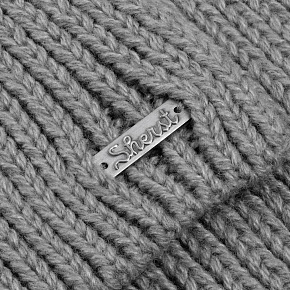 19007.13_5_1000x1000