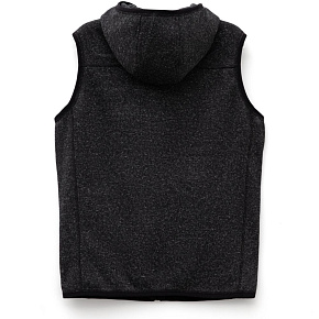 16254.30_2_1000x1000