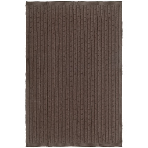 23348.53_18_1000x1000