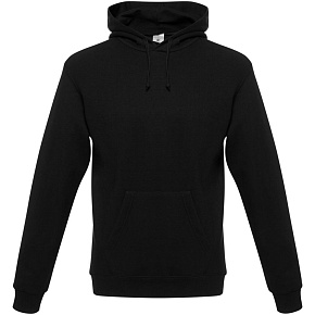 wui21002_4_1000x1000