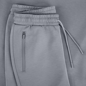 16695.10_1_1000x1000